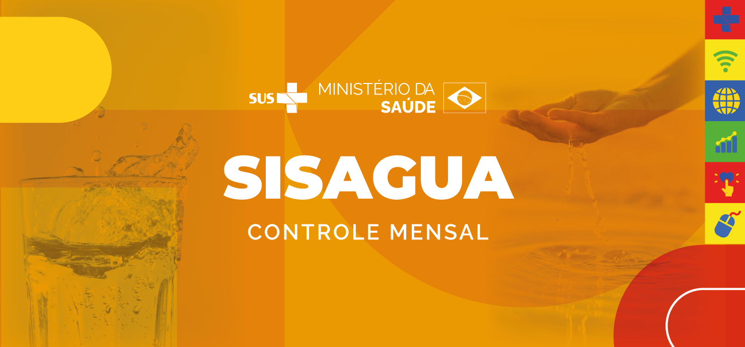 Sisagua