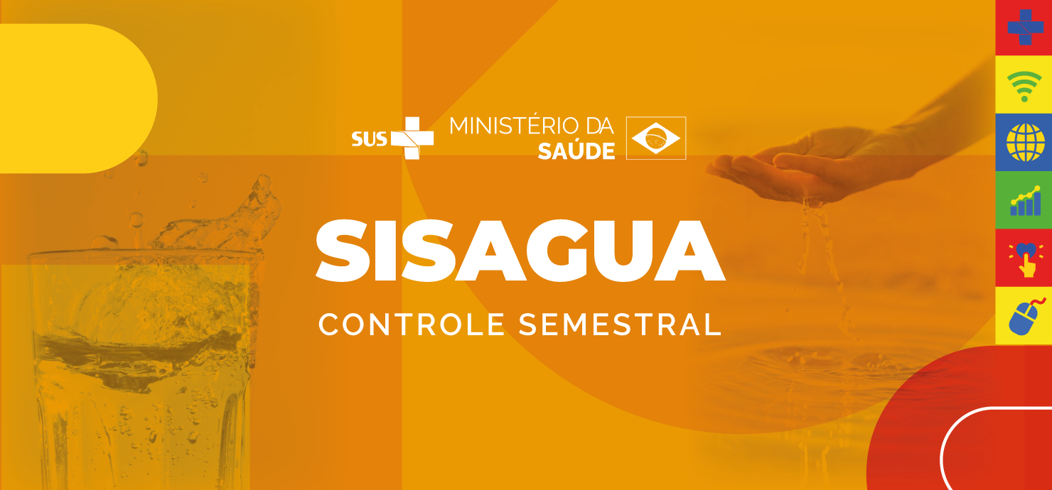 Sisagua