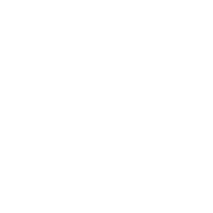 Ícone X (Twitter)