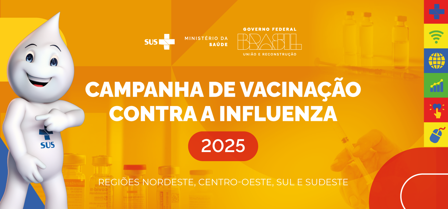 banner---Campanha-de-Vacinac%CC%A7a%CC%83o-2025 Vacinação em 2025: Novas Campanhas, Avanços Tecnológicos e os Desafios à Frente