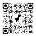 qrCode2