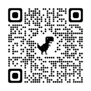 qrCode1