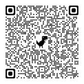 qrCode2